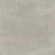 Loes Porcelanato Portinari Citta Gr Natural 120x120cm Retificado - 687d9cec-7f75-4c47-bc40-e51fe3960ac7