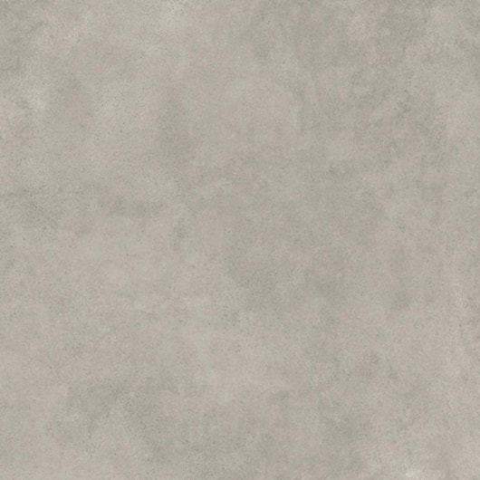 Loes Porcelanato Portinari Citta Gr Natural 120x120cm Retificado - Imagem principal - 16e3a269-39ba-4ab2-91d9-4e9168b9e9af