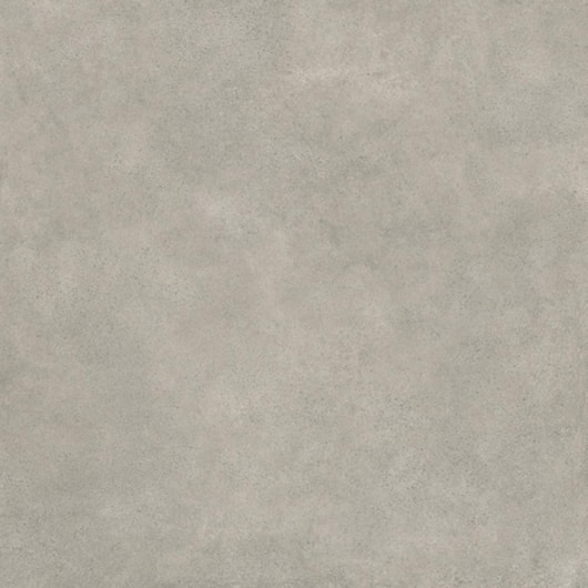 Loes Porcelanato Portinari Citta Gr Natural 120x120cm Retificado - Imagem principal - b9a61b8f-001d-42e1-b553-c0a363623ce5