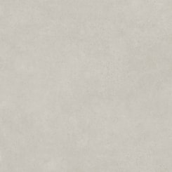 Loes Porcelanato Portinari Citta Sgr Externo 120x120cm Retificado
