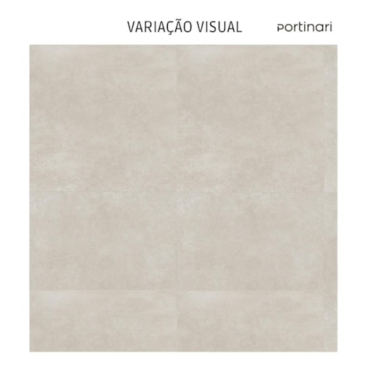 Loes Porcelanato Portinari Citta Sgr Externo 120x120cm Retificado - Imagem principal - a330b9e5-478a-45bb-a2b6-aafd6e14afef