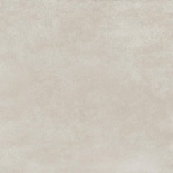Loes Porcelanato Portinari Citta Sgr Natural 120x120cm Retificado