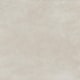 Loes Porcelanato Portinari Citta Sgr Natural 120x120cm Retificado - 89305ca0-a008-4302-8570-a7bb4ae30b41