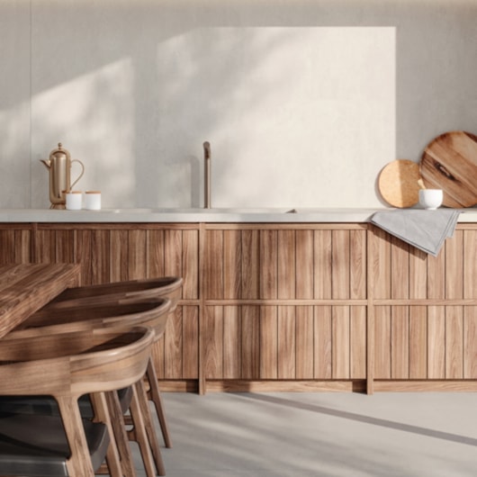 Loes Porcelanato Portinari Citta Sgr Natural 120x120cm Retificado - Imagem principal - 7b9d0675-d4ec-4f51-86cf-6b35ef0aa6f1