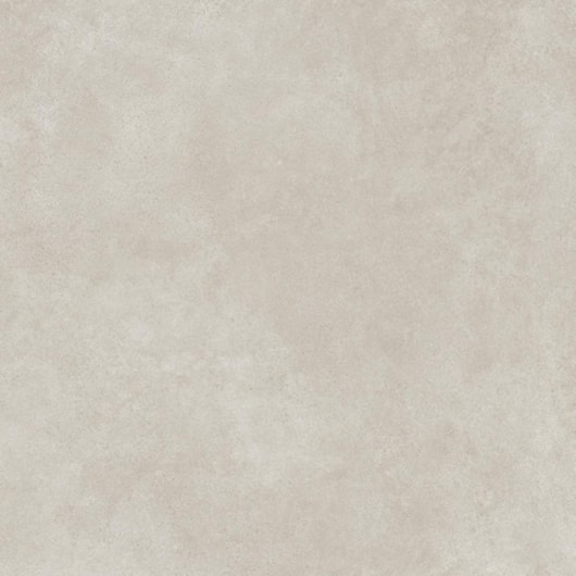 Loes Porcelanato Portinari Citta Sgr Natural 120x120cm Retificado - Imagem principal - 7fb3dbca-912a-4efd-a474-355069ce1d6c