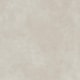 Loes Porcelanato Portinari Citta Sgr Natural 120x120cm Retificado - 631bada7-84db-43f7-bcbb-e2e76406a24b