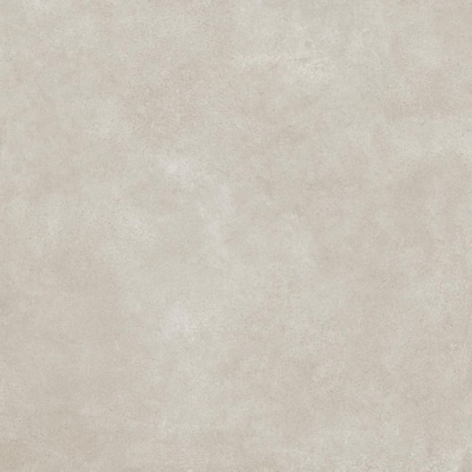Loes Porcelanato Portinari Citta Sgr Natural 120x120cm Retificado - Imagem principal - 36ac095e-b34c-4563-83a3-7a0a9a966cd6