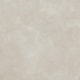 Loes Porcelanato Portinari Citta Sgr Natural 120x120cm Retificado - 4cc53f28-5779-48aa-b927-b437cb7bc623