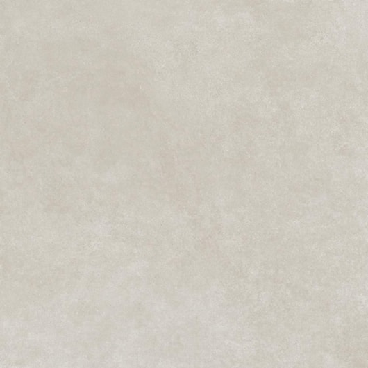 Loes Porcelanato Portinari Citta Sgr Natural 120x120cm Retificado - Imagem principal - c5ec7940-3885-423e-9334-090ba8b3fffb