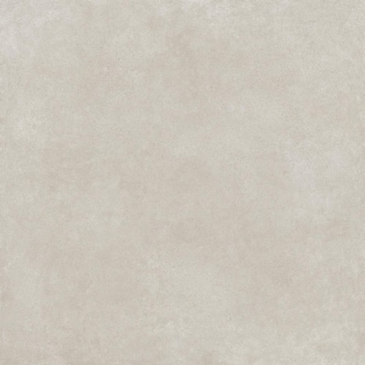 Loes Porcelanato Portinari Citta Sgr Natural 120x120cm Retificado - Imagem principal - 2bb9e364-41c8-4ba5-a120-aa331773888f