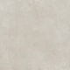 Loes Porcelanato Portinari Citta Sgr Natural 120x120cm Retificado - 73086377-fb2c-465e-824d-a66b9dd6e5af