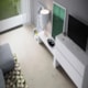Loes Porcelanato Portinari Downtown Gr Natural 120x120cm Retificado - 9c952538-c529-4f5a-a1e0-00dfaeff349b