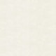 Loes Porcelanato Portinari Downtown Swh Natural 90x90cm Retificado - 70f9bf27-ebec-4efb-91e8-335b183f1a6b