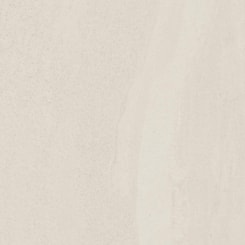 Loes Porcelanato Portinari Gales Sbe Natural  90x90cm Retificado