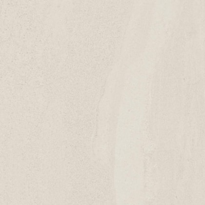 Loes Porcelanato Portinari Gales Sbe Natural  90x90cm Retificado
