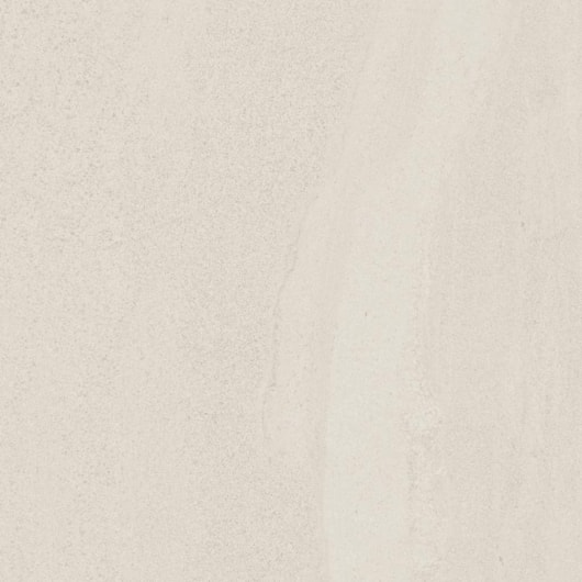 Loes Porcelanato Portinari Gales Sbe Natural  90x90cm Retificado - Imagem principal - d50ac252-86c2-4a9f-9e7a-8391c97f2743