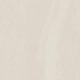 Loes Porcelanato Portinari Gales Sbe Natural  90x90cm Retificado - 61f8bf40-a731-4587-a587-b44c55fd08ee