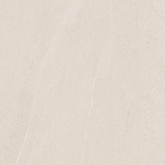 Loes Porcelanato Portinari Gales Sbe Natural  90x90cm Retificado - Imagem principal - af43bb35-9451-47f6-bbe1-a29f5dde923f
