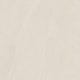 Loes Porcelanato Portinari Gales Sbe Natural  90x90cm Retificado - 5b8380d8-ba86-4395-805f-5c866afb2a27