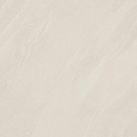Loes Porcelanato Portinari Gales Sbe Natural  90x90cm Retificado - Imagem principal - 6e4fbda7-5a2d-4dbd-b1f4-e0f2e989c1de