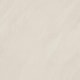 Loes Porcelanato Portinari Gales Sbe Natural  90x90cm Retificado - 7c7447d7-cb27-45d4-8aa3-d5176881dcc6