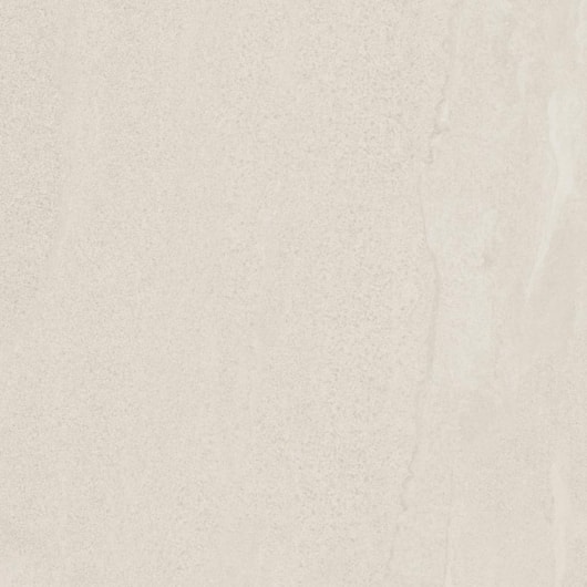 Loes Porcelanato Portinari Gales Sbe Natural  90x90cm Retificado - Imagem principal - dea42ab9-2cfa-4103-82d9-a43e7e607c6b