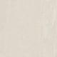 Loes Porcelanato Portinari Gales Sbe Natural  90x90cm Retificado - d995f62a-16ef-40da-9334-03a88d11a903