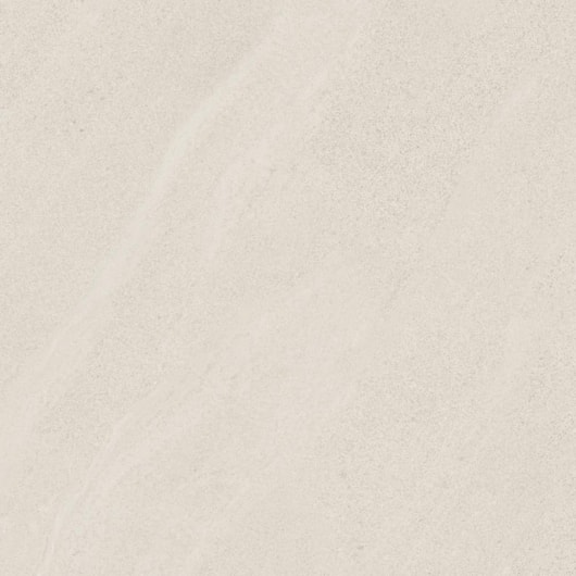 Loes Porcelanato Portinari Gales Sbe Natural  90x90cm Retificado - Imagem principal - cc19f940-7348-4a7d-b0e6-dc5203c1dfb3