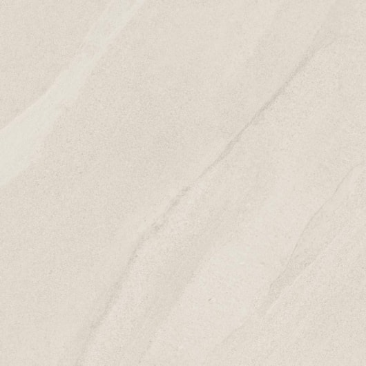 Loes Porcelanato Portinari Gales Sbe Natural  90x90cm Retificado - Imagem principal - 63daf9a6-3fe8-438c-b7da-2ccf4306a9a0