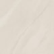 Loes Porcelanato Portinari Gales Sbe Natural  90x90cm Retificado - d25f9f96-7981-4043-b91b-e0ef9cdbe49d