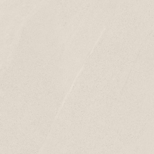Loes Porcelanato Portinari Gales Sbe Natural  90x90cm Retificado - Imagem principal - 9c0bd457-6c37-4f94-a7e6-cc112217f8f8