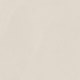 Loes Porcelanato Portinari Gales Sbe Natural  90x90cm Retificado - fe57f4ef-9bd5-4cbe-af58-262d2c897c45