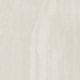 Loes Porcelanato Portinari Gales Sgr Externo 120x120cm Retificado - 123da01e-83dd-4be3-b51a-4728446dcd33