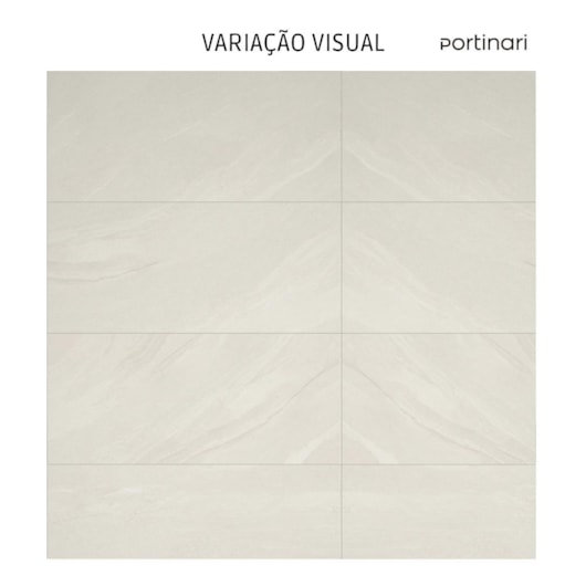 Loes Porcelanato Portinari Gales Sgr Externo 120x120cm Retificado - Imagem principal - 7b8eed96-f988-4f93-b976-40178935c3ea