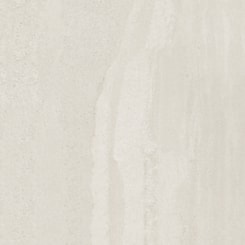 Loes Porcelanato Portinari Gales Sgr Natural 120x120cm Retificado