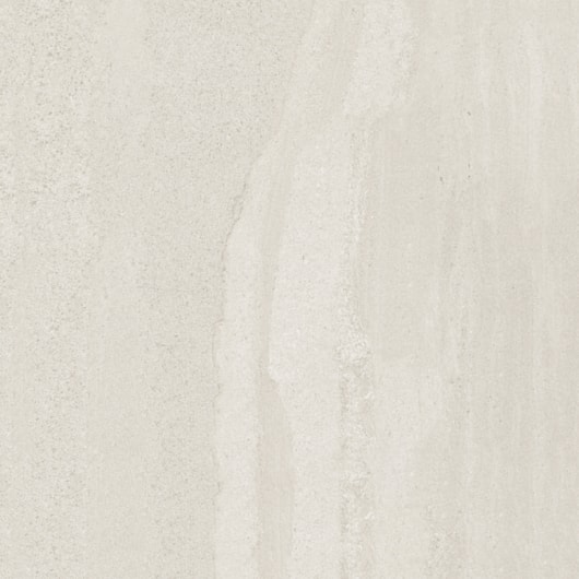 Loes Porcelanato Portinari Gales Sgr Natural 120x120cm Retificado - Imagem principal - 42f533c3-0792-45cc-a29c-b70d0db8270e