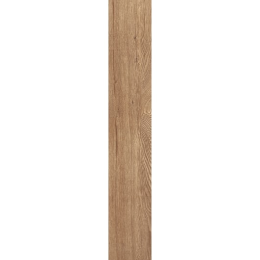 Loes Porcelanato Portinari Giardino Be Acetinado 19x117cm Retificado - Imagem principal - a8285a91-4820-4c86-9498-e77f85649f88