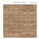 Loes Porcelanato Portinari Giardino Be Acetinado 19x117cm Retificado - 251a4cd1-40a3-4da9-b204-b69fd46fa795