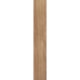 Loes Porcelanato Portinari Giardino Be Externo 19x117cm Retificado - 426c88b1-bac2-4b05-be2f-9a5f6d222981
