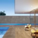 Loes Porcelanato Portinari Giardino Be Externo 19x117cm Retificado - 90585e3b-5a10-4c08-856e-339b402599b8