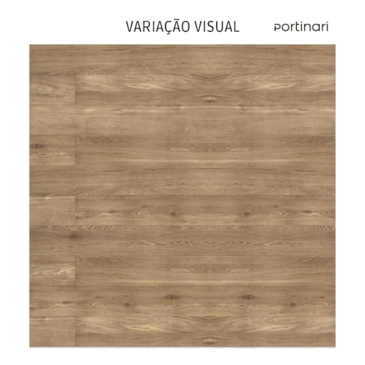 Loes Porcelanato Portinari Giardino Be Externo 19x117cm Retificado - Imagem principal - 20bc7e33-48f1-4c15-88ed-d608e967ddf1