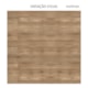 Loes Porcelanato Portinari Giardino Be Externo 19x117cm Retificado - 95e54838-74e3-4cab-84a9-220ef491fb91