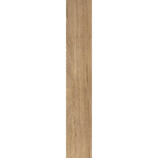 Loes Porcelanato Portinari Giardino Be Natural 19x117cm Retificado - Imagem principal - c6f72bd5-b2b9-4e22-b6d0-8491d2930ee4