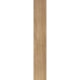 Loes Porcelanato Portinari Giardino Be Natural 19x117cm Retificado - 290a7c91-a0b3-4c27-89aa-29f8db9c40d3