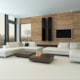 Loes Porcelanato Portinari Giardino Be Natural 19x117cm Retificado - 3fcb6fdf-ea41-48a6-abe1-7dc159c45365