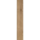 Loes Porcelanato Portinari Giardino Be Natural 19x117cm Retificado - 54d538c6-81a1-405b-ae61-4b0c039932f5