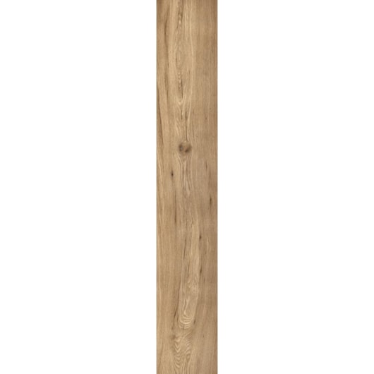 Loes Porcelanato Portinari Giardino Be Natural 19x117cm Retificado - Imagem principal - 0bf001b8-e6a2-407f-ac1b-fb9ecf2fbd44