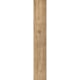 Loes Porcelanato Portinari Giardino Be Natural 19x117cm Retificado - c8ee5560-fd05-4f87-bcfc-70aaea6cf980