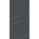 Loes Porcelanato Portinari Lumina Marquina Natural 58.4x117cm Retificado - a33008df-03d1-400f-9133-8c5c9b1e9156