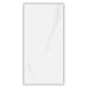 Loes Porcelanato Portinari Lumina White Polido 58,4x117cm Retificado - 542ea407-aecf-4a14-81d9-f0fa41c5c52e
